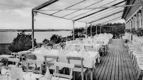 Przedwojenne zdjęcia Węgorzewa (Angerburg) - zdjęcie 217