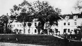 Przedwojenne zdjęcia Sztynortu (Steinort) - zdjęcie 28