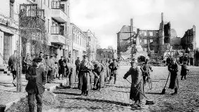 Przedwojenne zdjęcia Pisza (Johannisburg) - zdjęcie 8