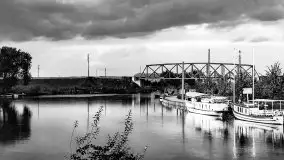 Przedwojenne zdjęcia Pisza (Johannisburg) - zdjęcie 25