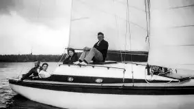 Przedwojenne zdjęcia Pisza (Johannisburg) - zdjęcie 63