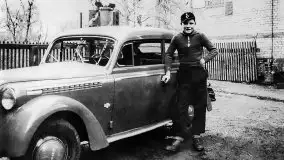 Przedwojenne zdjęcia Pisza (Johannisburg) - zdjęcie 111