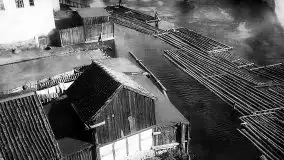 Przedwojenne zdjęcia Pisza (Johannisburg) - zdjęcie 156