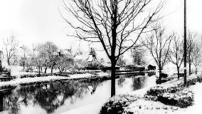 Przedwojenne zdjęcia Pisza (Johannisburg) - zdjęcie 171