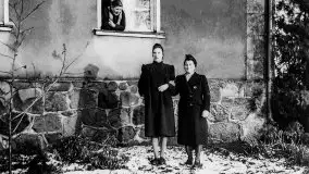 Przedwojenne zdjęcia Pisza (Johannisburg) - zdjęcie 174