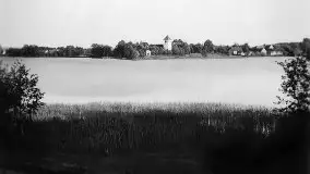 Przedwojenne zdjęcia Rydzewa (Rydzewen, Rotwalde) - zdjęcie 12