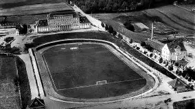 Przedwojenne zdjęcia Mrągowa (Sensburg) - zdjęcie 14