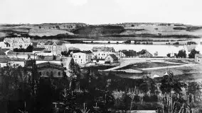 Przedwojenne zdjęcia Mrągowa (Sensburg) - zdjęcie 26