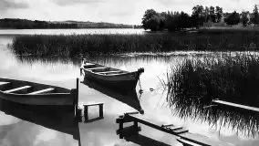 Przedwojenne zdjęcia Mrągowa (Sensburg) - zdjęcie 89