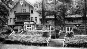 Przedwojenne zdjęcia Mrągowa (Sensburg) - zdjęcie 102