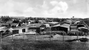 Przedwojenne zdjęcia Kruklanek (Kruglanken) - zdjęcie 19