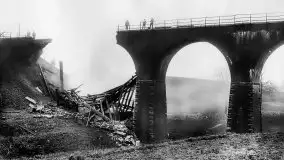 Przedwojenne zdjęcia Kruklanek (Kruglanken) - zdjęcie 24