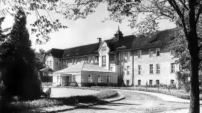 Przedwojenne zdjęcia Szczytna (Ortelsburg) - zdjęcie 3