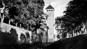 Przedwojenne zdjęcia Szczytna (Ortelsburg) - zdjęcie 40