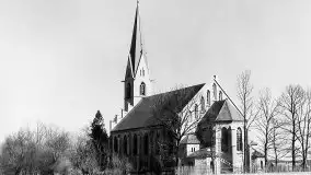 Przedwojenne zdjęcia Szczytna (Ortelsburg) - zdjęcie 53