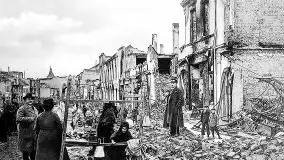 Przedwojenne zdjęcia Szczytna (Ortelsburg) - zdjęcie 64