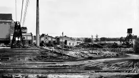 Przedwojenne zdjęcia Szczytna (Ortelsburg) - zdjęcie 101