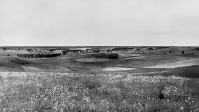 Przedwojenne zdjęcia Szczytna (Ortelsburg) - zdjęcie 107