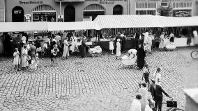 Przedwojenne zdjęcia Szczytna (Ortelsburg) - zdjęcie 76