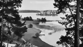 Przedwojenne zdjęcia Szczytna (Ortelsburg) - zdjęcie 91