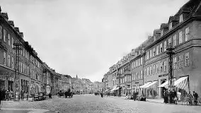 Przedwojenne zdjęcia Szczytna (Ortelsburg) - zdjęcie 92