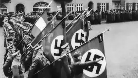 Przedwojenne zdjęcia Szczytna (Ortelsburg) - zdjęcie 124