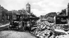 Przedwojenne zdjęcia Szczytna (Ortelsburg) - zdjęcie 129