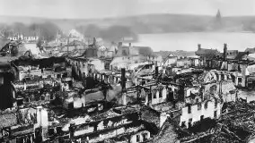 Przedwojenne zdjęcia Szczytna (Ortelsburg) - zdjęcie 163