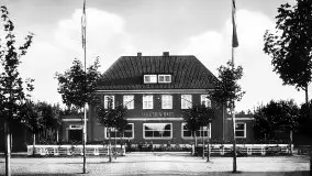 Przedwojenne zdjęcia Szczytna (Ortelsburg) - zdjęcie 141