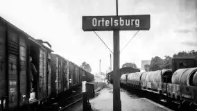 Przedwojenne zdjęcia Szczytna (Ortelsburg) - zdjęcie 154