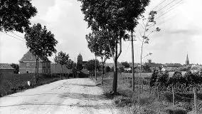 Przedwojenne zdjęcia Pasymia (Passenheim) - zdjęcie 6