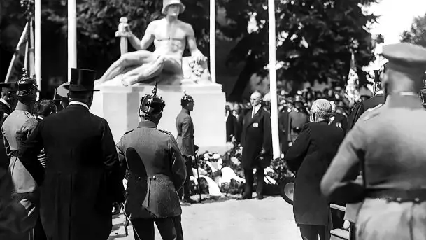 Przedwojenne zdjęcia Pasymia (Passenheim) - zdjęcie 10