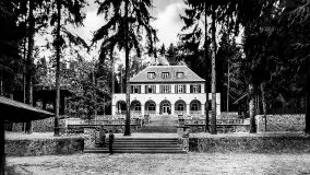 Przedwojenne zdjęcia Pasymia (Passenheim) - zdjęcie 47