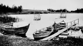 Przedwojenne zdjęcia Wydmin (Wydminnen) - zdjęcie 19