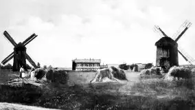 Przedwojenne zdjęcia Wydmin (Wydminnen) - zdjęcie 30