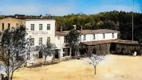 Przedwojenne i pokolorowane zdjęcia Rucianego Nidy (Rudczanny, Niedersee) - zdjęcie 28