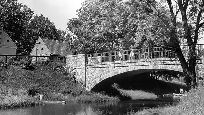 Przedwojenne zdjęcia Olecka (Marggrabowa, Oletzko)