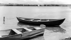 Przedwojenne zdjęcia Olecka (Marggrabowa, Oletzko) - zdjęcie 8