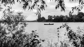 Przedwojenne zdjęcia Olecka (Marggrabowa, Oletzko) - zdjęcie 62