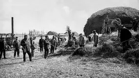 Przedwojenne zdjęcia Olecka (Marggrabowa, Oletzko) - zdjęcie 35