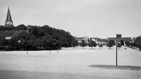 Przedwojenne zdjęcia Olecka (Marggrabowa, Oletzko) - zdjęcie 44