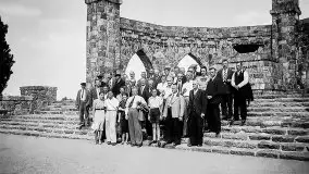 Przedwojenne zdjęcia Olecka (Marggrabowa, Oletzko) - zdjęcie 60