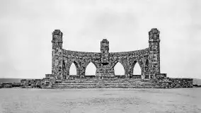 Przedwojenne zdjęcia Olecka (Marggrabowa, Oletzko) - zdjęcie 95