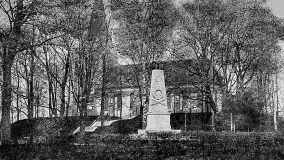 Przedwojenne zdjęcia Olecka (Marggrabowa, Oletzko) - zdjęcie 76