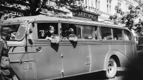 Przedwojenne zdjęcia Olecka (Marggrabowa, Oletzko) - zdjęcie 101