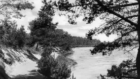 Przedwojenne zdjęcia Olecka (Marggrabowa, Oletzko) - zdjęcie 91