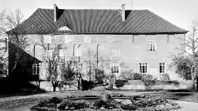 Przedwojenne zdjęcia Kętrzyna (Rastenburg) - zdjęcie 16