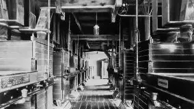 Przedwojenne zdjęcia Kętrzyna (Rastenburg) - zdjęcie 63