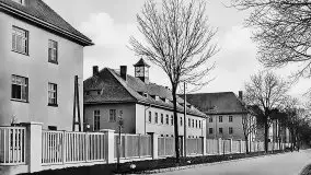 Przedwojenne zdjęcia Kętrzyna (Rastenburg) - zdjęcie 57