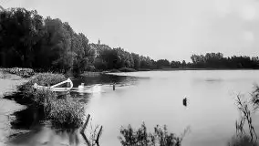 Przedwojenne zdjęcia Kętrzyna (Rastenburg) - zdjęcie 73